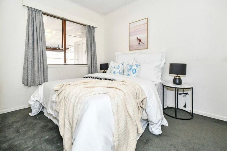 Photo of property in 1/61 Mangere Road, Otahuhu, Auckland, 1062