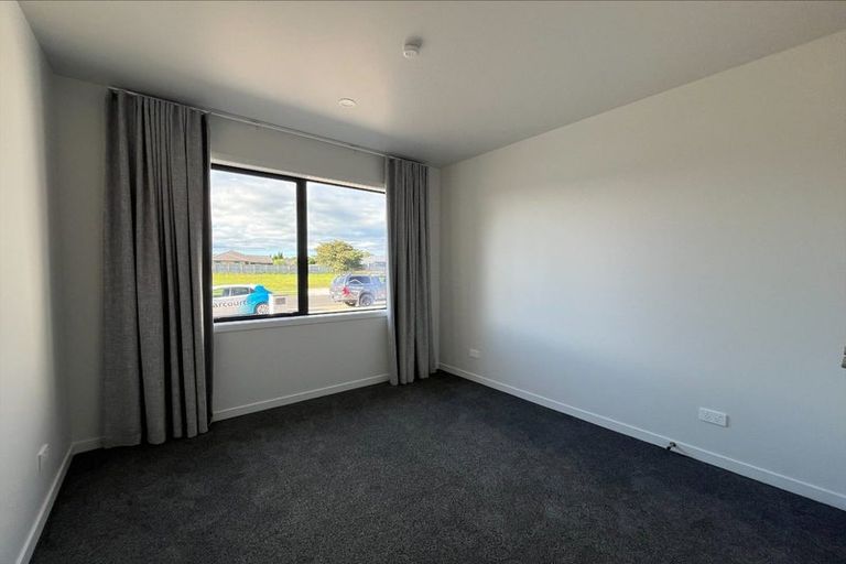 Photo of property in 17 Boyce Crescent, Cambridge, 3434