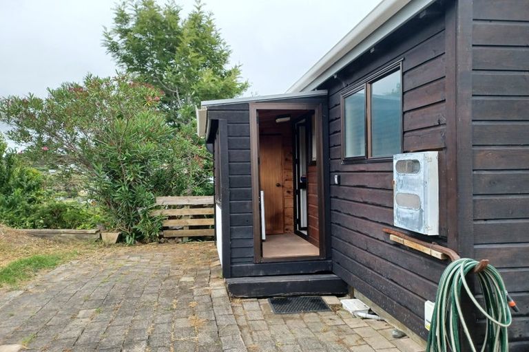 Photo of property in 41 Olsen Avenue, Mangawhai Heads, Mangawhai, 0505