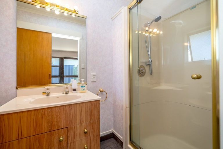 Photo of property in 20c Essex Street, Masterton, 5810