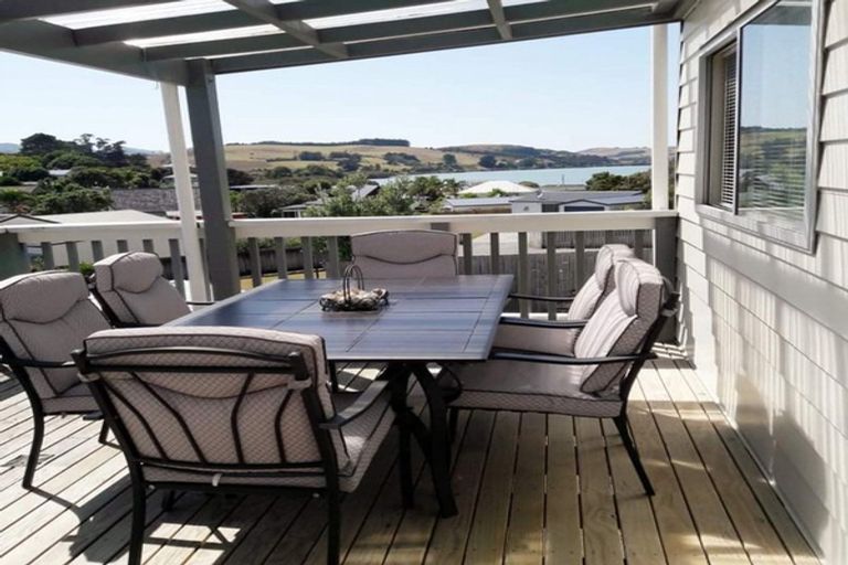 Photo of property in 2 Whitecaps Place, Hihi, Mangonui, 0494