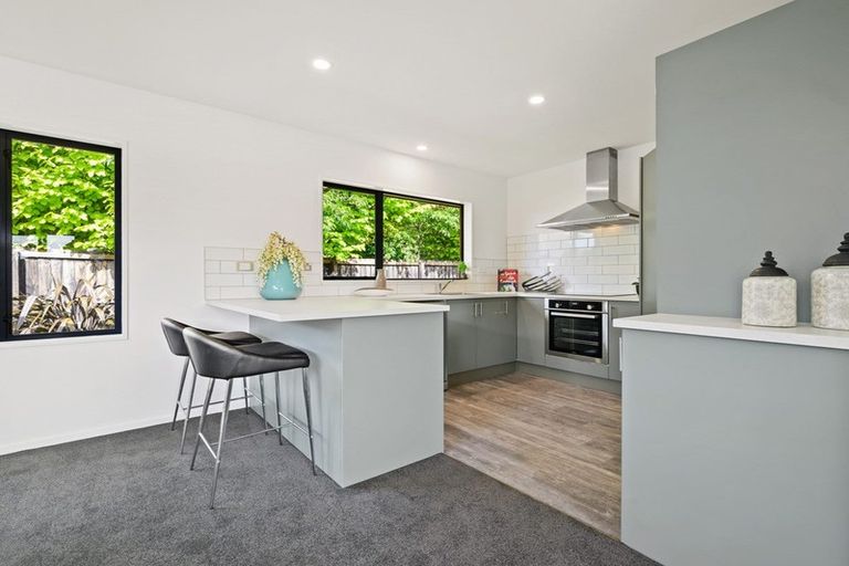 Photo of property in 1 Antonia Place, Aidanfield, Christchurch, 8025