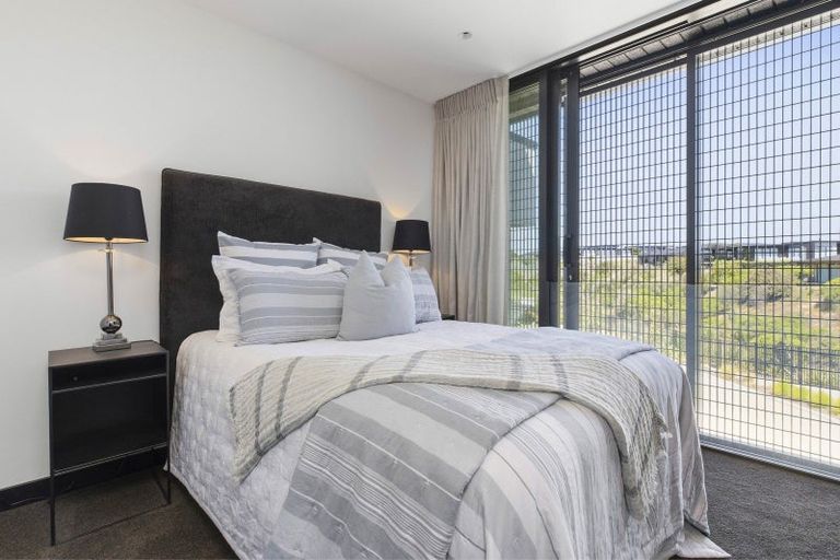 Photo of property in 4/18 Chad Street, Rainbow Point, Taupo, 3330