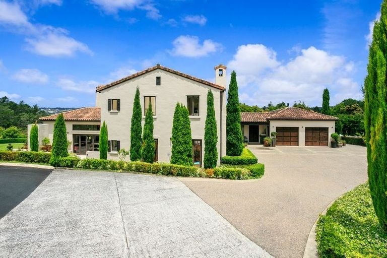 Photo of property in 209 Gills Road, Albany Heights, Auckland, 0632