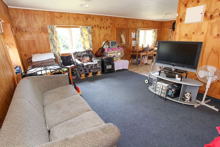 Photo of property in 2b East Street, Claudelands, Hamilton, 3214