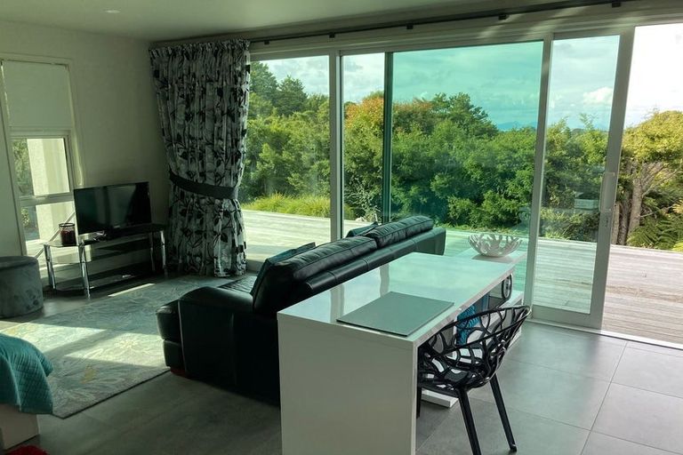 Photo of property in 101 Golf Harbour Drive, Maunu, Whangarei, 0179