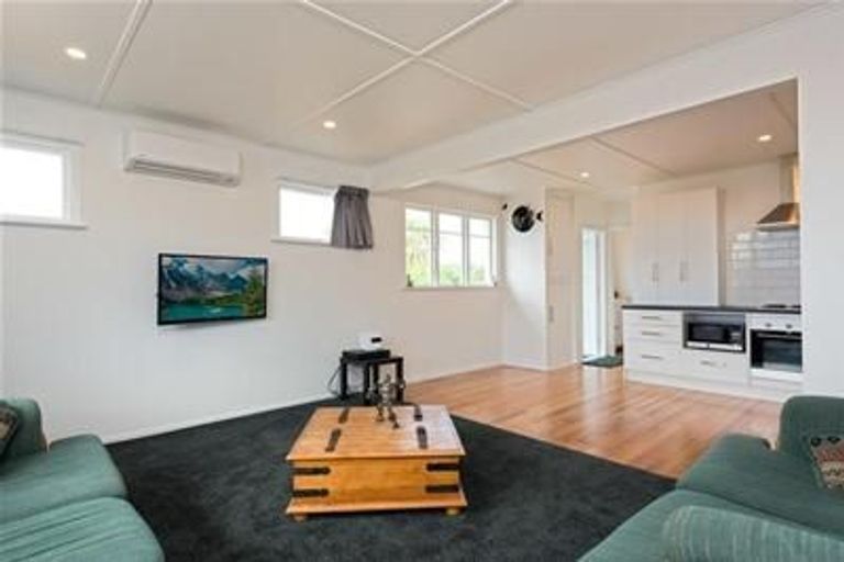 Photo of property in 579a Maunganui Road, Mount Maunganui, 3116