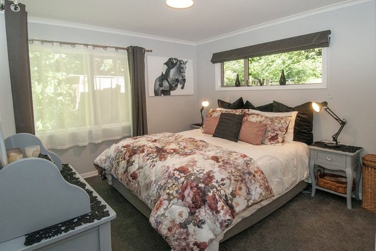 Photo of property in 1/22 Ngauruhoe Street, Hilltop, Taupo, 3330