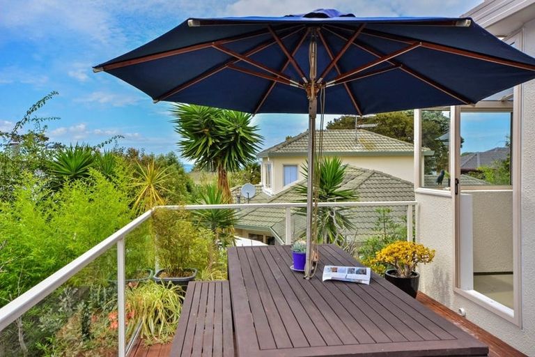 Photo of property in 4b Tui Street, Torbay, Auckland, 0630
