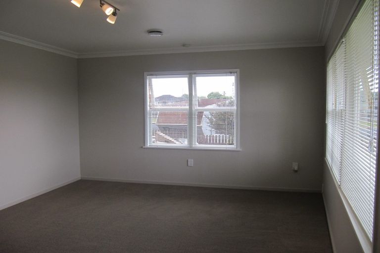 Photo of property in 3/22 Alexander Street, Papakura, 2110