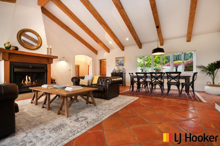 Photo of property in 77a Burtt Road, Paerata, Drury, 2578