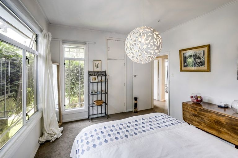 Photo of property in 213 Omahu Road, Frimley, Hastings, 4120