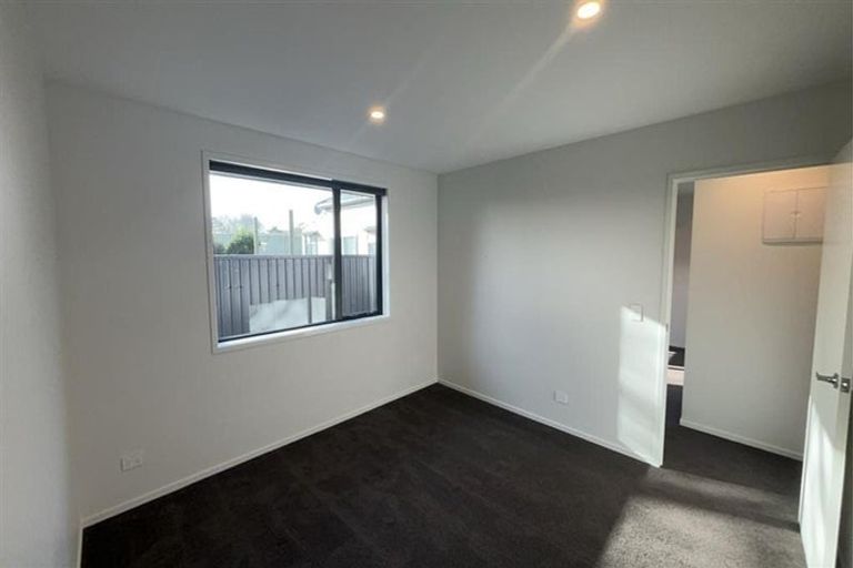 Photo of property in 28a Celia Street, Stratford, 4332