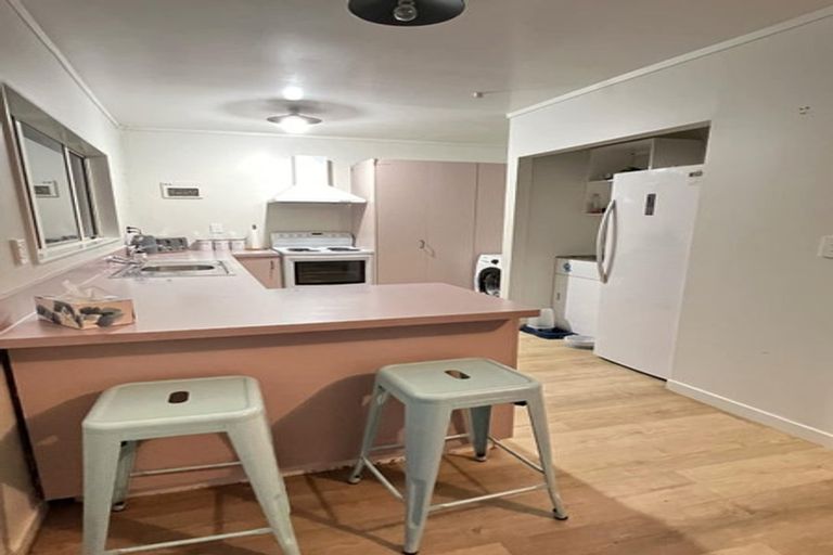 Photo of property in 107 Appleby Highway, Appleby, Richmond, 7081