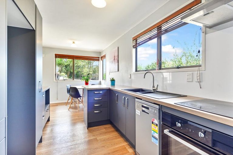 Photo of property in 7 Enfield Street, Nawton, Hamilton, 3200