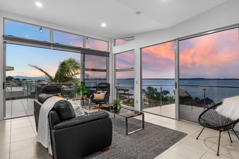 Photo of property in 199c Ngatai Road, Otumoetai, Tauranga, 3110