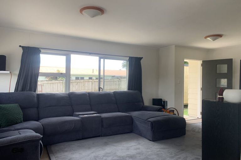 Photo of property in 13 Corinna Street, Welcome Bay, Tauranga, 3112