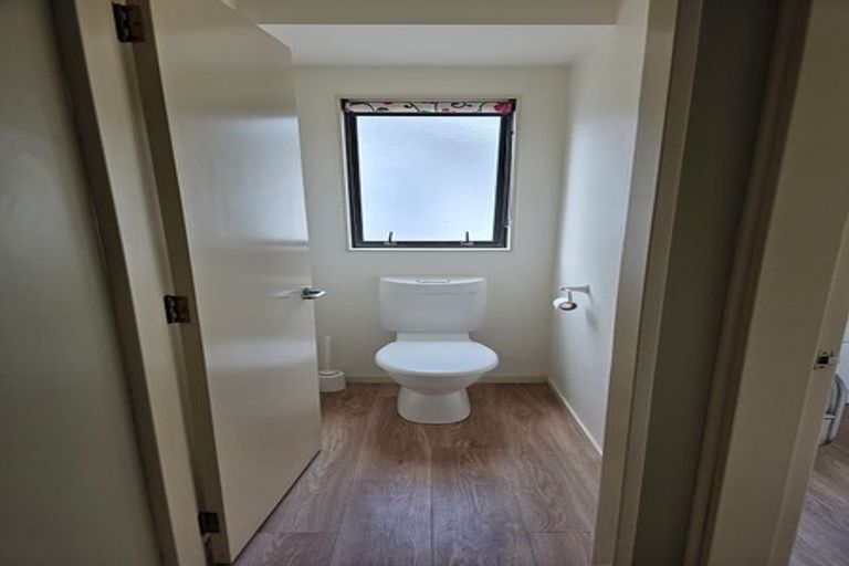 Photo of property in 4/51 Maclean Street, Paraparaumu Beach, Paraparaumu, 5032