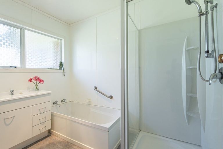 Photo of property in 6 Sorrento Street, Onerahi, Whangarei, 0110