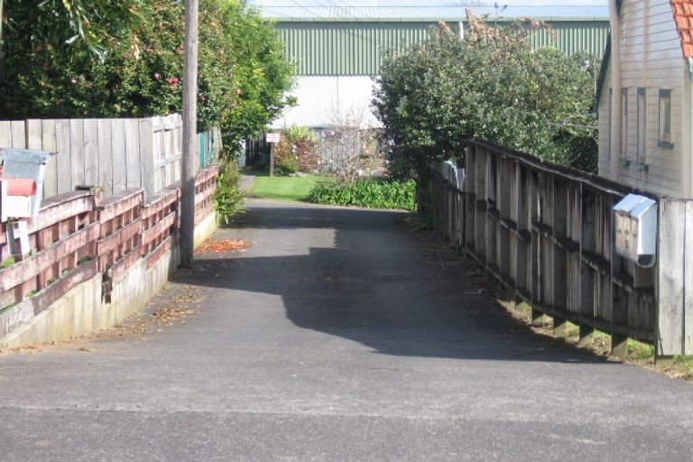 Photo of property in 3/10b View Road, Papakura, 2110