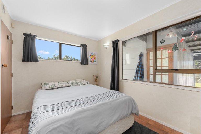 Photo of property in 257 Halcombe Road, Feilding, 4775