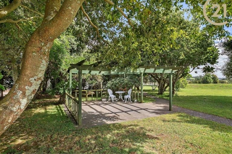 Photo of property in 711b Harrisville Road, Pukekohe East, Pukekohe, 2677