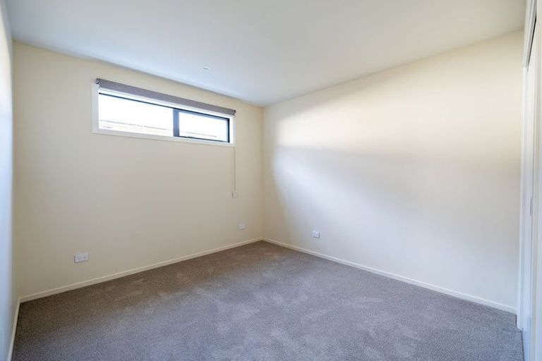 Photo of property in 10 Ward Street, Jacks Point, Queenstown, 9371