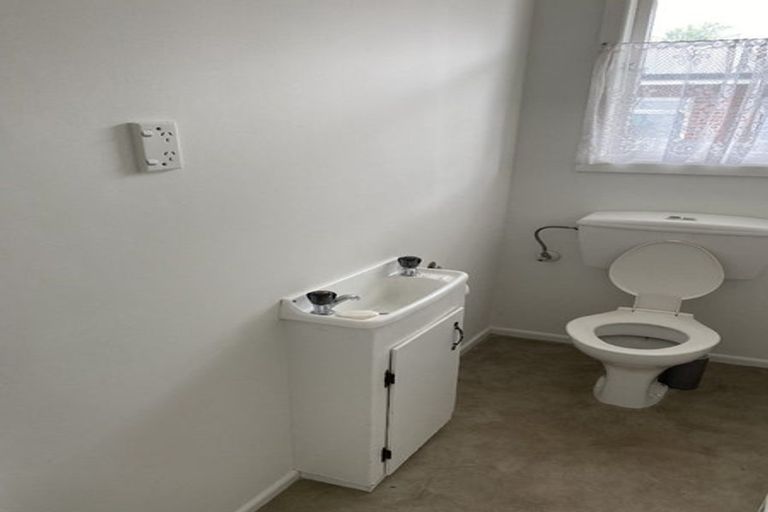 Photo of property in 60 Chadwick Road, Greerton, Tauranga, 3112