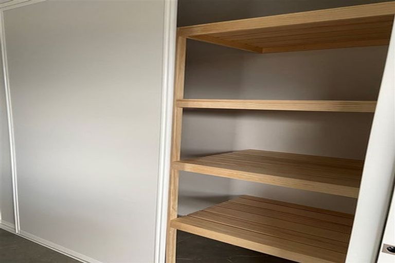 Photo of property in 162 Dunns Crossing Road, Rolleston, 7614