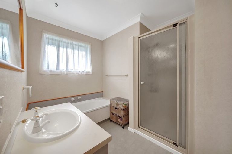 Photo of property in 11 Ash Place, Whalers Gate, New Plymouth, 4310
