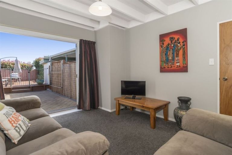 Photo of property in 43 Levers Road, Matua, Tauranga, 3110