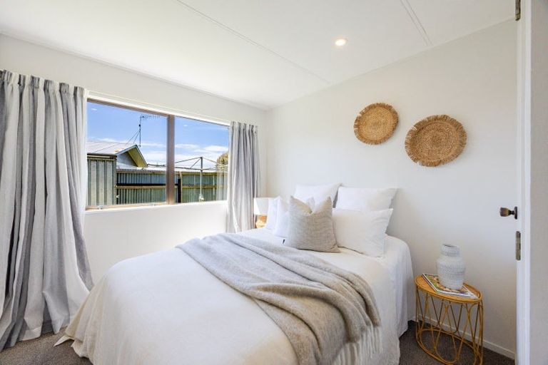 Photo of property in 1 Tait Drive, Pirimai, Napier, 4112