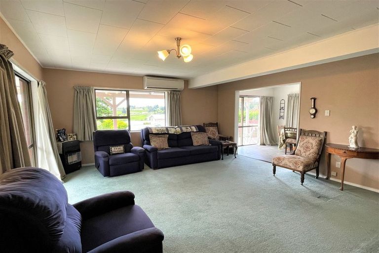 Photo of property in 2 Arthur Terrace, Balclutha, 9230