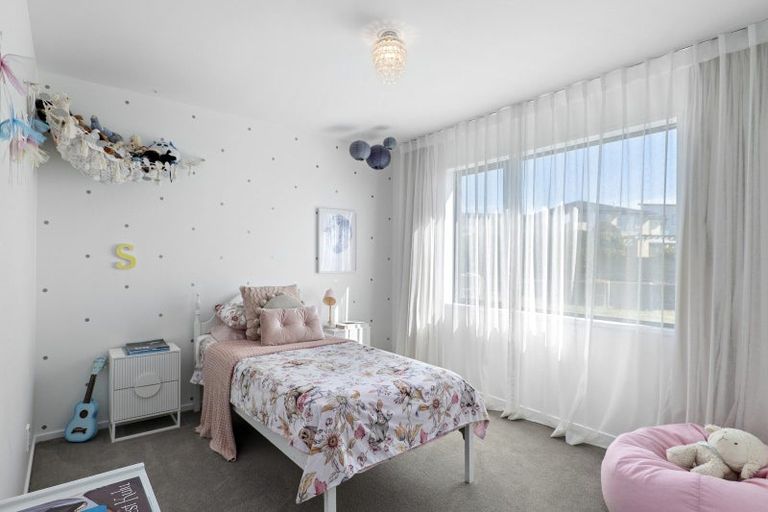 Photo of property in 17 Old Barrow Heights, Huntsbury, Christchurch, 8022