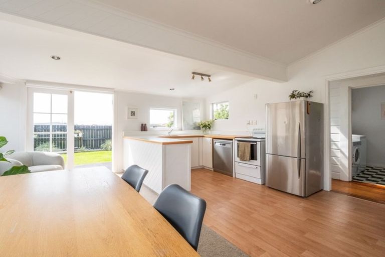 Photo of property in 167 Surrey Street, Saint Clair, Dunedin, 9012