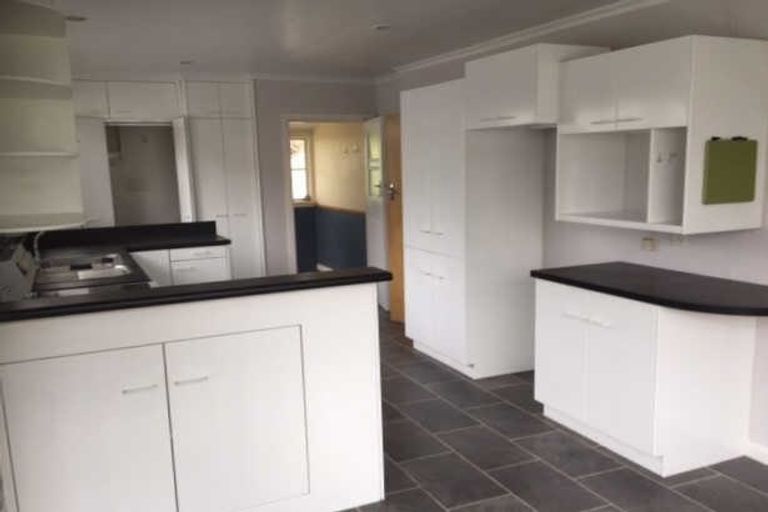 Photo of property in 29 Dalkeith Street, Hoon Hay, Christchurch, 8025