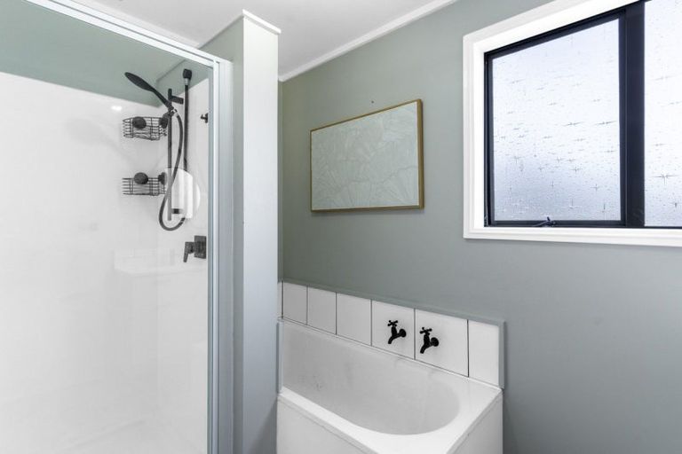 Photo of property in 32 Mackenzie Street, Winton, 9720