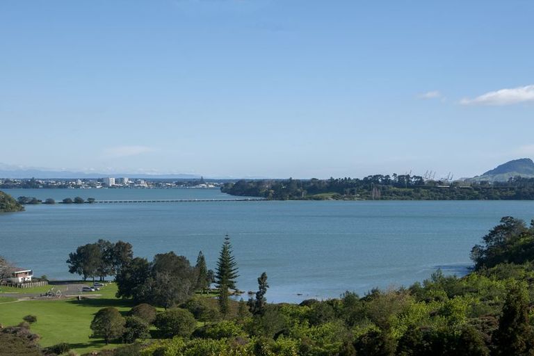 Photo of property in 46 Corinna Street, Welcome Bay, Tauranga, 3112