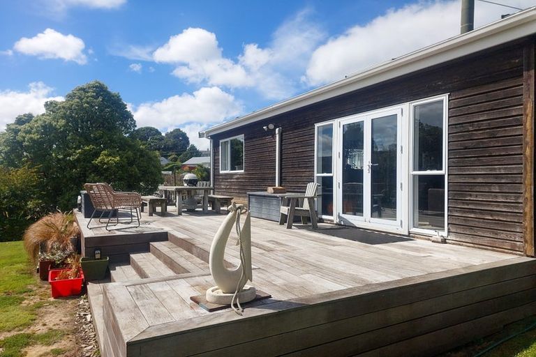 Photo of property in 42 Fulton Road, Glenleith, Dunedin, 9010