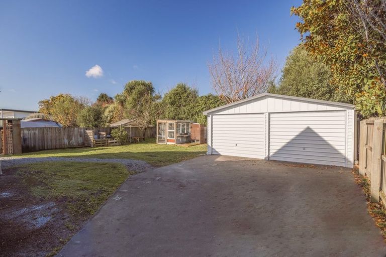 Photo of property in 72 Conway Street, Somerfield, Christchurch, 8024