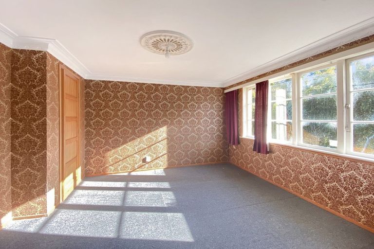 Photo of property in 488d Don Buck Road, Massey, Auckland, 0614