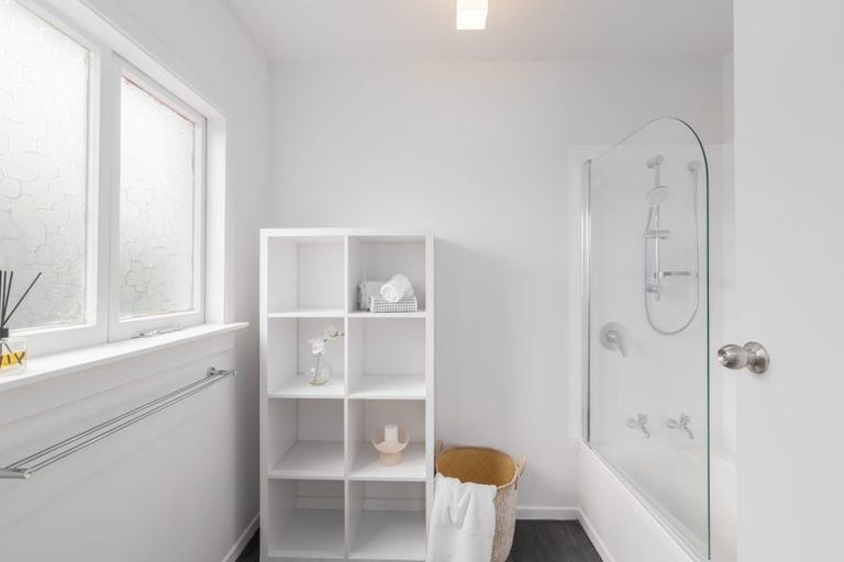 Photo of property in 123 Estuary Road, South New Brighton, Christchurch, 8062