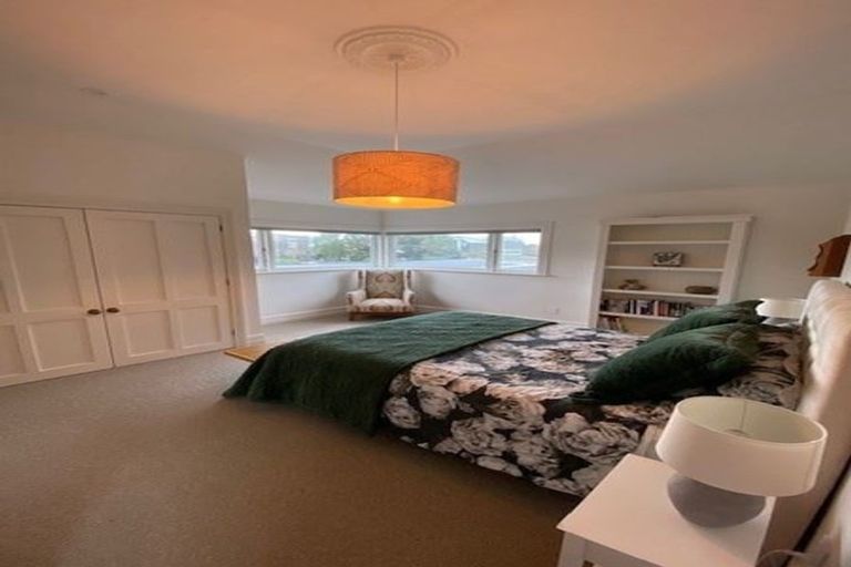 Photo of property in 10 Head Street, Sumner, Christchurch, 8081