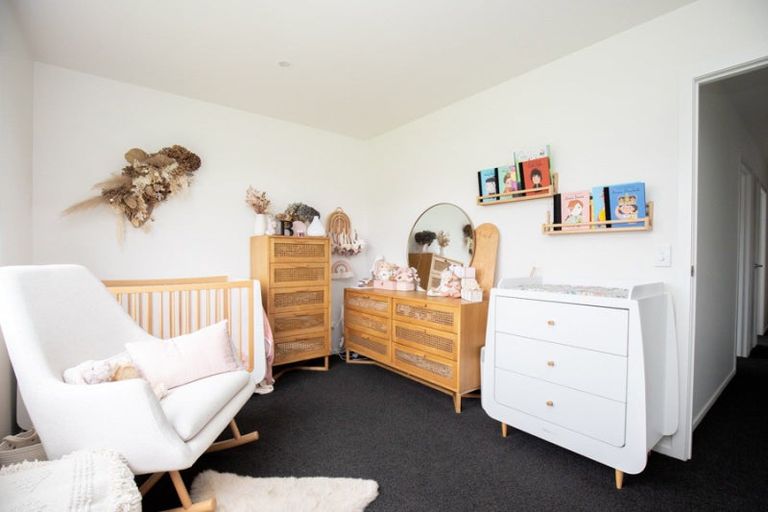 Photo of property in 39 Benner Drive, Ngatea, 3503