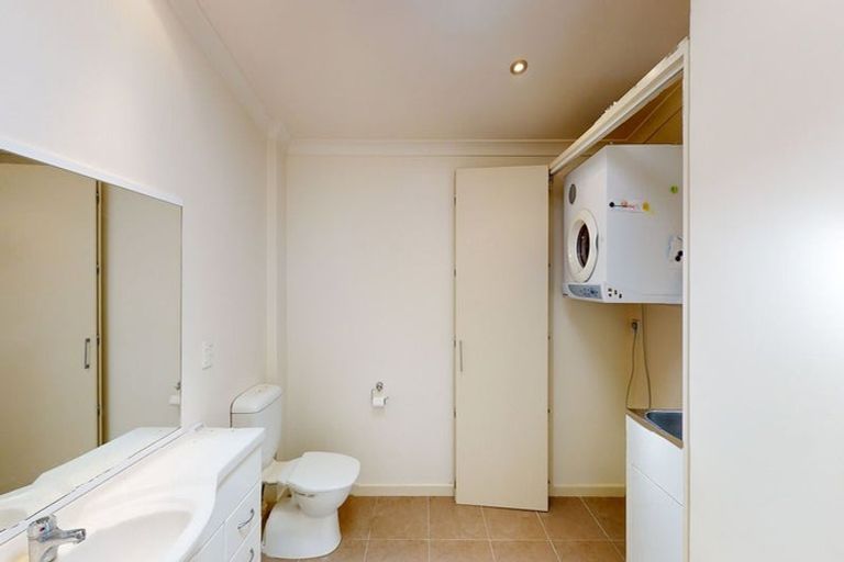 Photo of property in 3/69 Dudley Street, Hutt Central, Lower Hutt, 5010