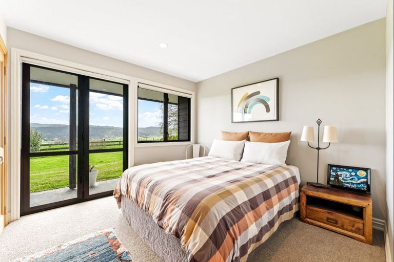 Photo of property in 402 Old Kaipara Road, Kaipara Flats, Warkworth, 0981