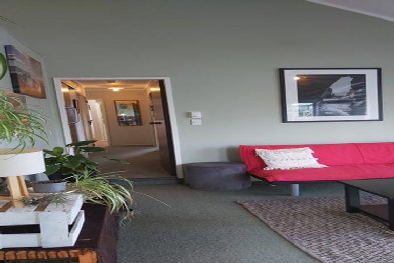 Photo of property in 14 Nikau Place, Matamata, 3400