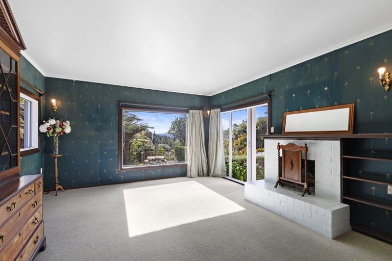 Photo of property in 1201 Ararimu Road, Ararimu, Drury, 2579