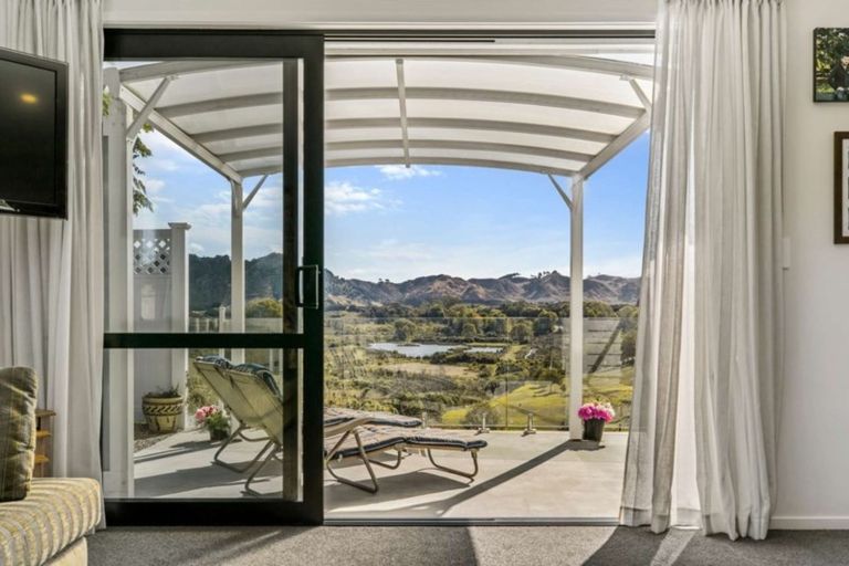 Photo of property in 93 Koutunui Road, Athenree, Katikati, 3177