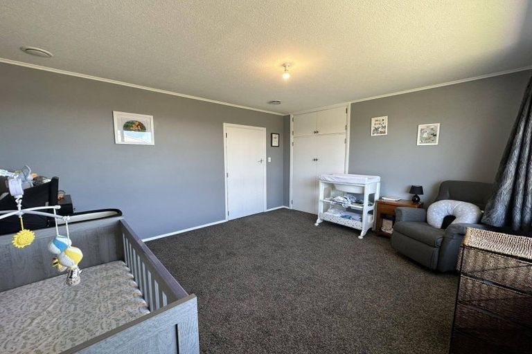 Photo of property in 205 Park Street, Hokitika, 7810